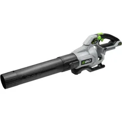 EGO LB5800E 980m3/h Laubbläser