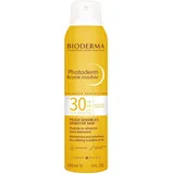 Bioderma 119138 Spf30 Sprays 150ml One Size