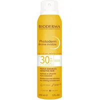 Bioderma 119138 Spf30 Sprays 150ml One Size
