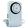 REV Ritter REV 0025600103 Schwarz, Weiß Täglicher Timer