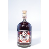 The Duke Sloe Gin 0,7 L