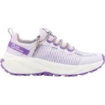 Jack Wolfskin Jack Wolfskin, Prelight Swift Vent Low W 39 Violett