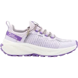 Jack Wolfskin Jack Wolfskin, Prelight Swift Vent Low W 39 Violett
