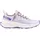 Jack Wolfskin Jack Wolfskin, Prelight Swift Vent Low W 39 Violett