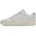 hummel St. Power Play Sneaker Damen Weiß 40