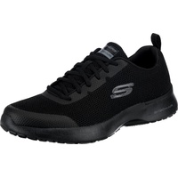 SKECHERS Skech-Air Dynamight - Winly