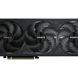 Gigabyte GeForce RTX 5070 Ti 16 GB GDDR7