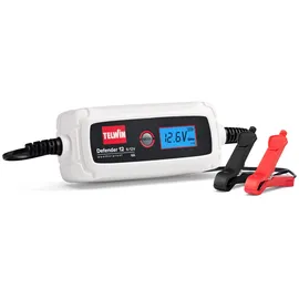 Telwin Defender 12 6V/12V