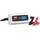 Telwin Defender 12 6V/12V