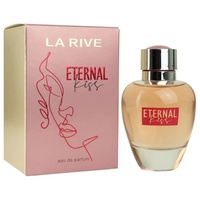La Rive Eau de Parfum Eternal Kiss 90 ml