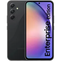 Samsung Galaxy A54 Enterprise Edition 128 GB Awesome Graphite