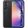 Samsung Galaxy A54 Enterprise Edition 128 GB Awesome Graphite