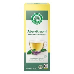 Lebensbaum Abendtraum Teebeutel bio (20x1 5g)