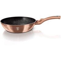Berlinger Haus Berlingher HAUS ROSE GOLD BH-1512