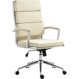CLP Cleveland Stoff Creme