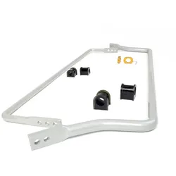 Whiteline Stabilisator MAZDA BMK003 Stabilisator, Fahrwerk
