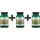 Swanson Maca Kapseln 500 mg 60 St.