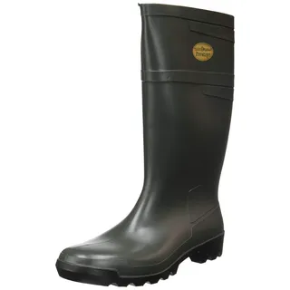 Dunlop Unisex Gummistiefel,