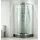 Trendline Easy Fix New Fertigdusche 90 x 90 cm