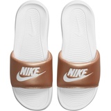Nike CN9677-900 Weiblich