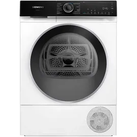 Siemens WQ46H2B0ES iQ500 Wärmepumpentrockner (9 kg)