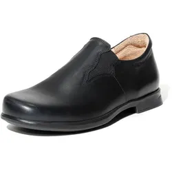 PN 120 THINK PENSA DAMEN 85848-00-VEG schwarz Slipper 42,5 - PN 120
