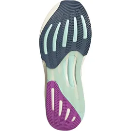 adidas Supernova Rise 2 Damen Preloved Ink / Matte Silver / Preloved Ink 39 1/3