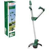 Bosch UniversalGrassCut 18