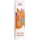 Wella Color Fresh Create 11 infinite orange 60 ml