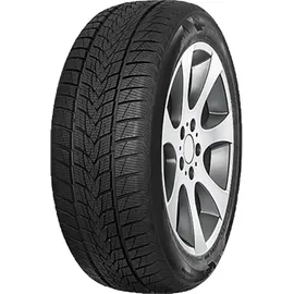 Tristar Snowpower UHP 225/45 R17 94V