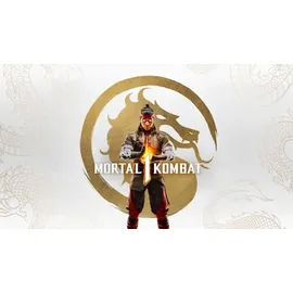 Mortal Kombat 1 - Premium Edition (USK) (PS5)