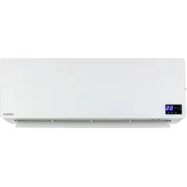 Eurom ER342178