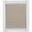 SUNLINES Start-up Style Honeycomb 35 135 sand/weiß