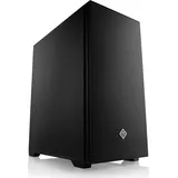 CSL Gaming-PC M11130H AMD Ryzen 5 5600GT 4,6 GHz 16 GB RAM 1000 GB SSD Windows 11 Home