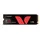 Verbatim Vi560 S3 SSD 2TB, M.2 2280 / B-M-Key / SATA 6Gb/s (49365)