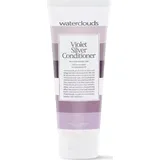 waterclouds Violet Silver Conditioner Silber-Conditioner 200 ml