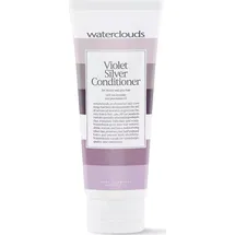 waterclouds Violet Silver Conditioner Silber-Conditioner 200 ml