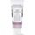 waterclouds Violet Silver Conditioner Silber-Conditioner 200 ml
