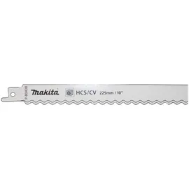 Makita Recipro-Wellenmesser 225 mm 3 St.