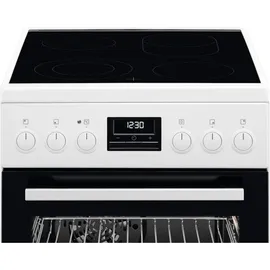 AEG CCB5449BBW Standherd