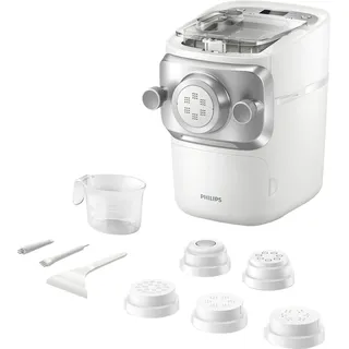 Philips Nudelmaschine Serie 7000 HR2660/00