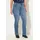 Ulla Popken Jeans in light blue | Gr.: 56 - Normalgröße