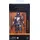 Hasbro Star Wars Mandalorian Figur 15 cm