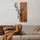 Wallity Bilderrahmen Holz/Metall 25x35 cm 1 St.
