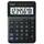Casio MS-8F Schwarz