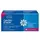 STADA CETIRIZIN STADA 10 mg Filmtabletten 7 St