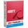 Abbyy Europe ABBYY FineReader PDF 16 Corporate Subscription
