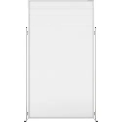 magnetoplan Raumteiler Evolution 11038210
