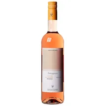Winzervereinigung Freyburg Unstrut Portugieser Weißherbst 0,75 l