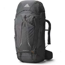 Gregory Baltoro 100 Pro RC Trekkingrucksack grau